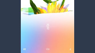 Dreamer (Solji Solo) (Remastered 2018) chords