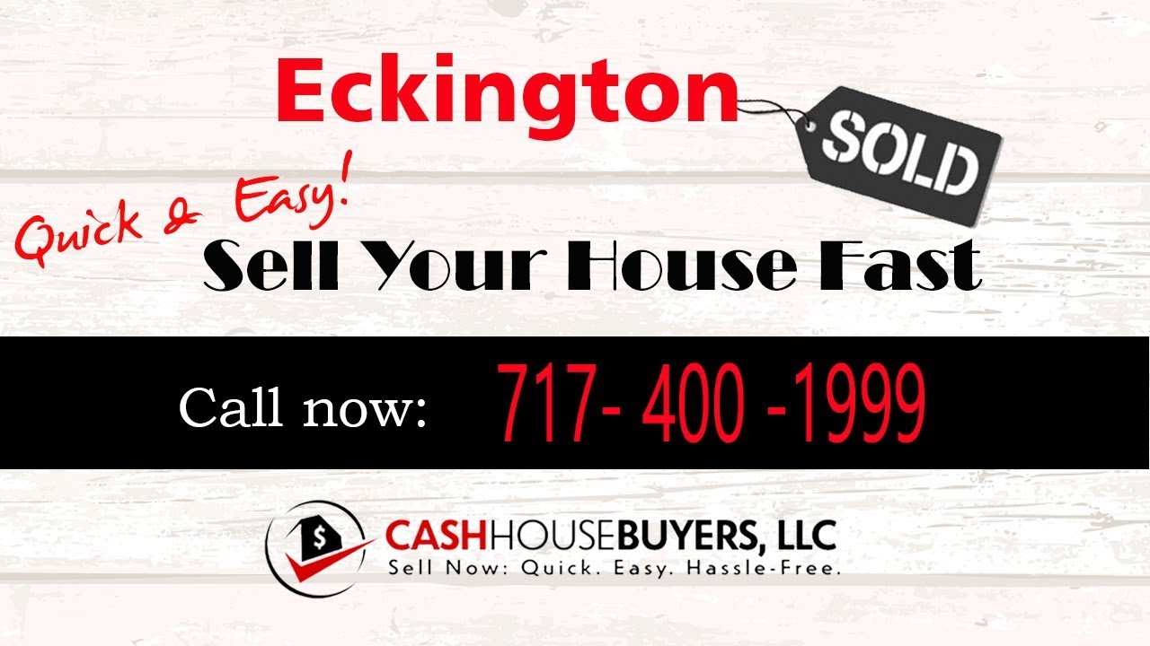 HOW IT WORKS We Buy Houses  Eckington Washington DC | CALL 717 400 1999 | Sell Your House Fast