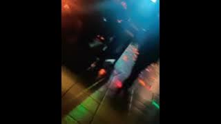 I PHONE breakbeat (AJAY ANGGER)