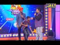 Voice of punjab chhota champ  contestant sohail khan  episode 24  quarter final 2