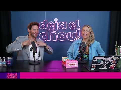 PATREON EXCLUSIVE: Gabriel Coronel: the wedding you won't see on Instagram