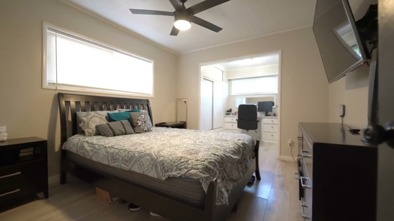 Maywood, CA Home For Sale 2024