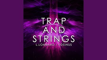 Hidden In Plain Sight