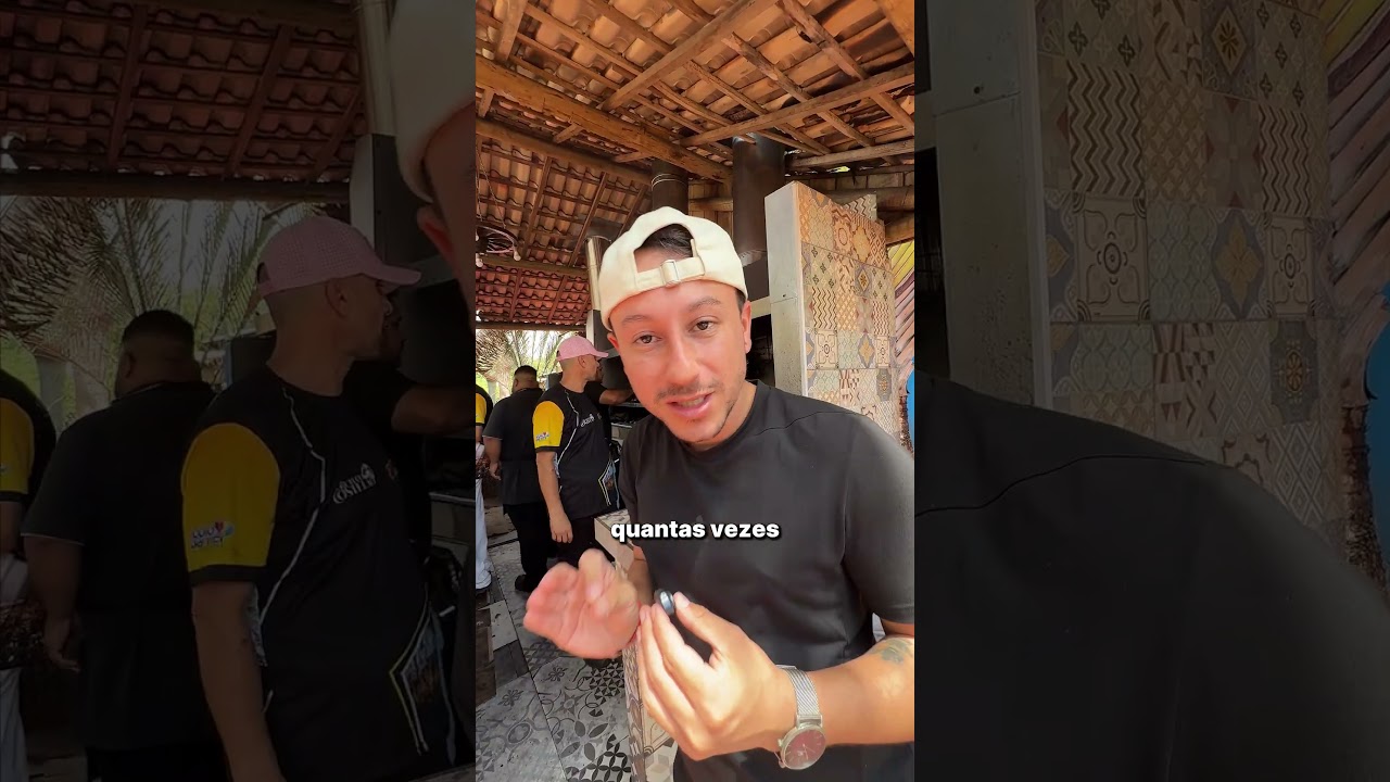Costelão