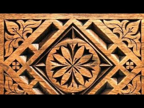 СУВЕНИРЫ СВОИМИ РУКАМИ,