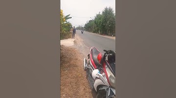 Đất mặt tiền DT 826 vị trí Mỹ Lệ Cần Đước Long An