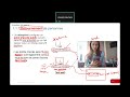 Module 1 partie 1