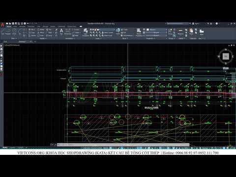 #1.5 Hướng dẫn cài đặt phần mềm Kata Pro