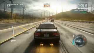 NEED FOR SPEED THE RUN ВИДЕО ОБЗОР ИГРЫ НА PC(NEED FOR SPEED THE RUN ВИДЕО ОБЗОР ИГРЫ НА PC Жанр: Arcade, Racing, 3D Дата выхода: 21 ноября 2013 СИСТЕМНЫЕ ТРЕБОВАНИЯ: ..., 2014-05-04T06:59:29.000Z)