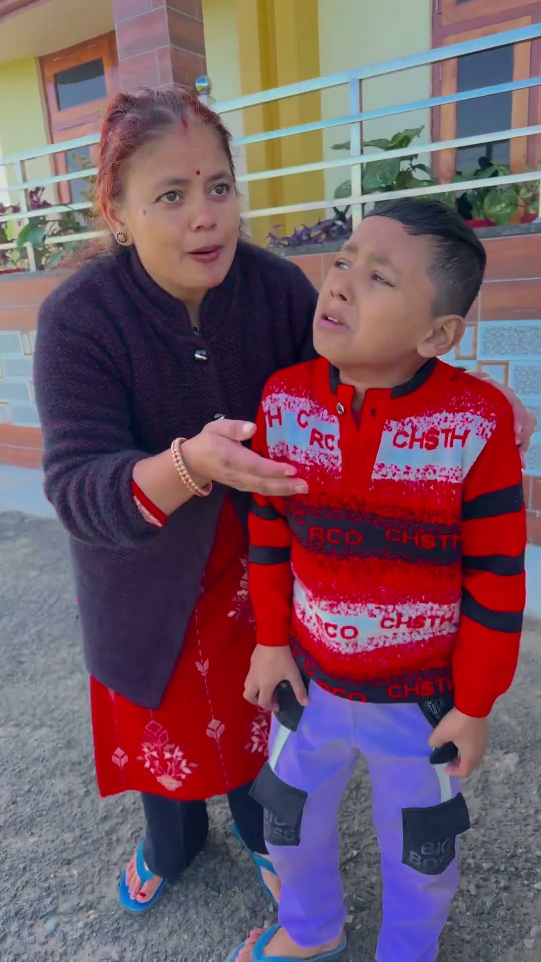 Udja Kale Kawan ❤️? #shorts #trending #song #maa #love #viralvideo