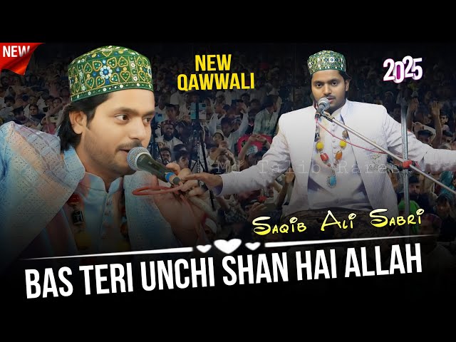 Ayolni sikish uchun qanday pozitsiyadan foydalanishim kerak? Qattiq xojayin bilan jinsiy aloqa porno onlayn