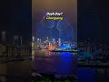 10-Day Trip to China Beijing👉Cian👉Chongqing👉Shanghai #chinatravel #travel #Beijing#Xian#Chongqing