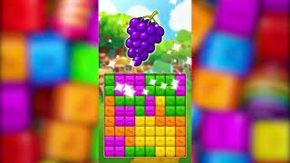 Cube Blast Adventure - the ultimate puzzle game with endless fun! screenshot 4