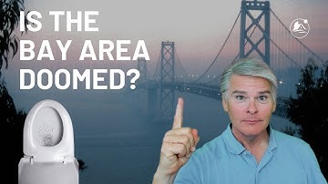 The Bay Area Doom Loop Myth....EXPOSED!