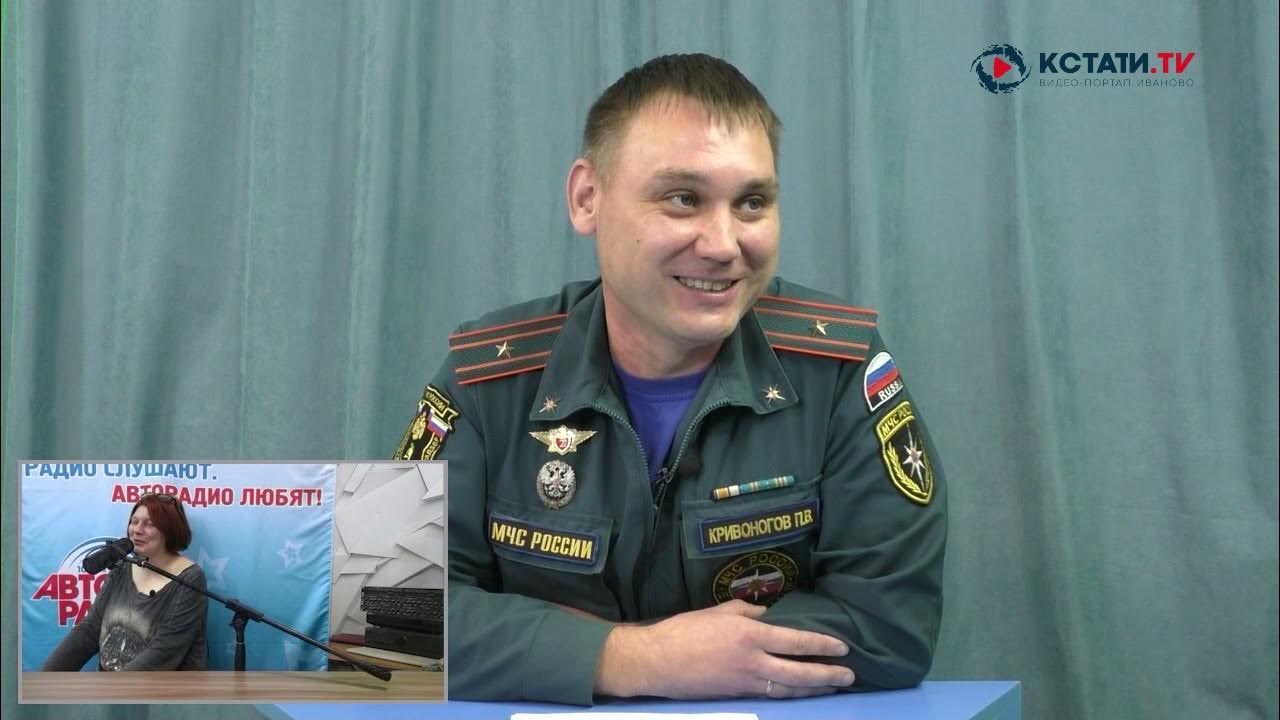 Выясняются обстоятельства трагедии в городе Березино. Зона Х - YouTube