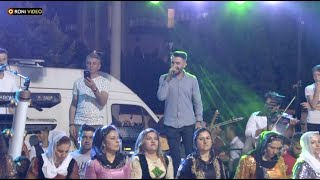 Koma Roni - Zehra & Tayfun - 28.9.2019 Resimi