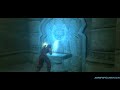  Prince Of Persia: The Forgotten Sands - #03. The Dam. Prince of Persia