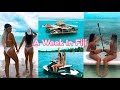 OUR FIJI VLOG! | The Best Trip Ever! (Schoolies) Mescia Twins