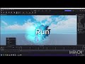 @ProjectGamesOfcial 