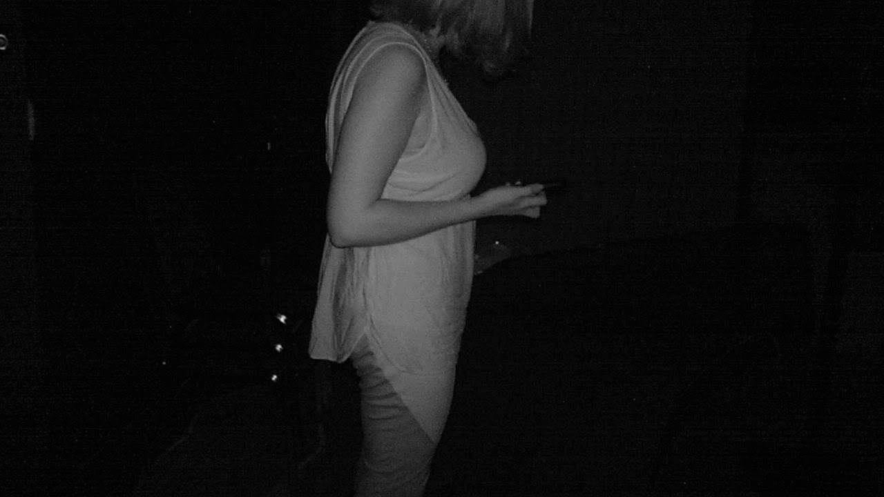 Elgin Theatre Playhouse Oct 6 2018 Video 2 YouTube