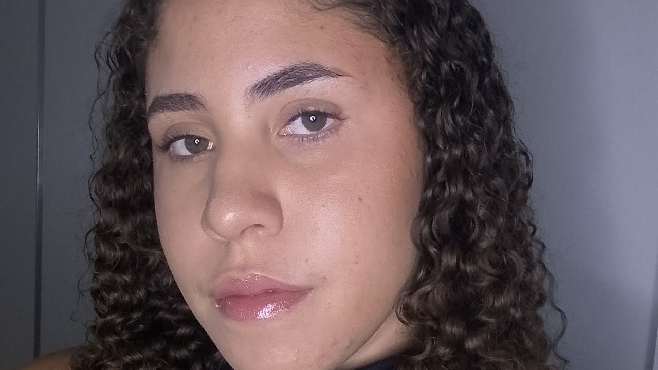 Coisas que toda mulher jovem deveria saber 