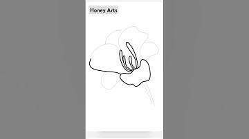 Thumbnail of Freesia🌹 #imaginedragons #music #song #art #artist #spotifyindia #drawing #spotifyadsinindia #india