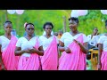 NARURE PADAN BY MAGENA MAIN MUSIC MINISTRY-As Performed During the Magena Main Camp 2020 Meetings