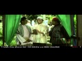 7 Petala Cinta [2012] SDTVRip [700MB] - T2U Mediafire Link