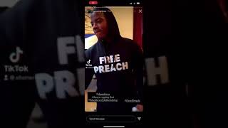 Daniel Ezra everybody aka Spencer James from All American Net Worth