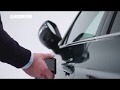 5 avances tecnológicos del nuevo Passat que nos han impactado | CAR AND DRIVER