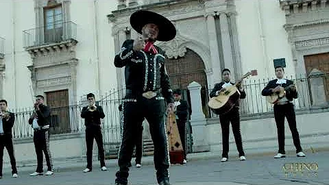 LEOPOLDO ALVARADO EL ALACRAN DE DURANGO  MEXICANO ...