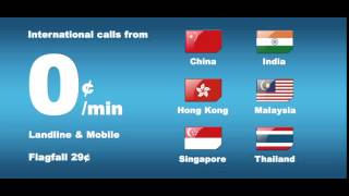 Lycamobile AUSTRALIA: Free SIM