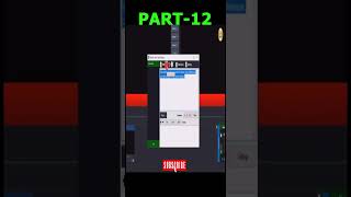 vMix ticker | vmix ticker download | ticker in vmix | #shortvideo #shorts #shortsfeed