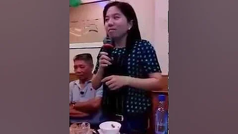 Theresa Han