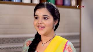 Kusum Ep - 172 Preview Nov 22 2025 Zee Bangla