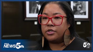 Inside the 'Southeast Strong' Plan to Revitalize a Part of Colorado Springs