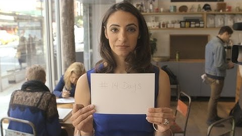 Compassion in addiction treatment