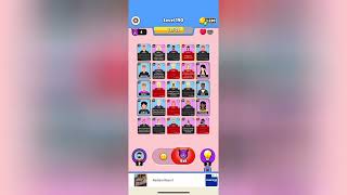 Clue Master Level 190 Solution Walkthrough 
