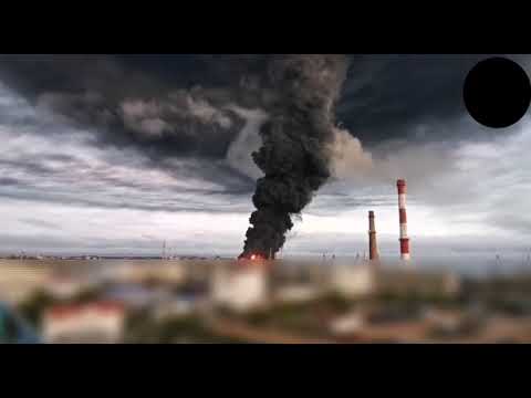 Последний новости о взрыве в Севастополе.