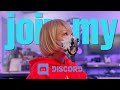 Discord server OPEN!! | Sing Sing Rabbit