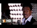 Dreamgirls (2/9) Movie CLIP - Cadillac Car (2006) HD