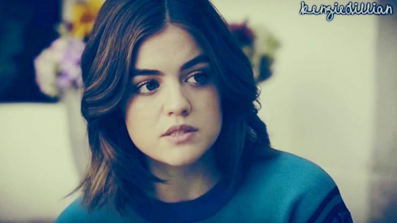 RosewoodCollabs | Friendship collab [