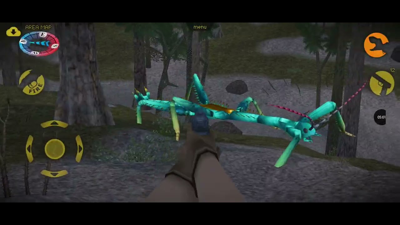 Broo what how did i get hacked well day 1