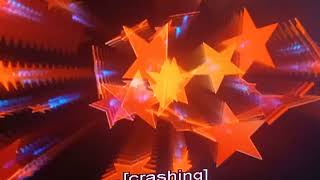 Closing To Madagascar 2005 Uk Dvd