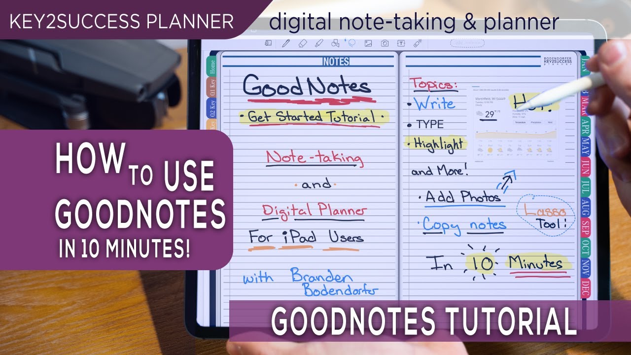 goodnotes-5-tutorial-basic-tips-to-digital-note-taking-on-the-ipad