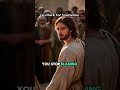"The Kingdom Of Heaven Is Within You" #TheBible #Bible #BibleQuotes #Jesus #JesusQuotes