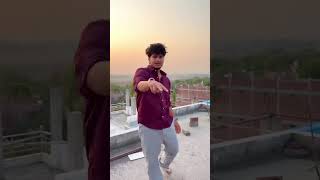 #bukhar ho jaaye#💪👑