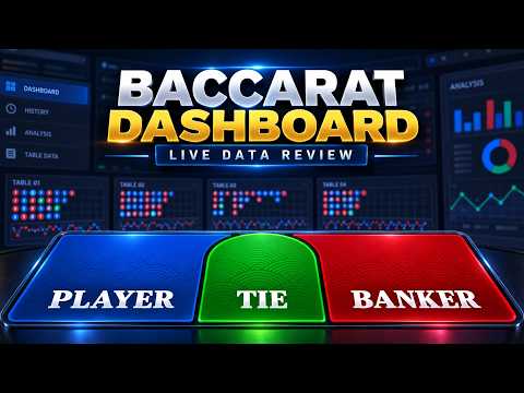 Wat is het Lizaro Player Statistics Dashboard?