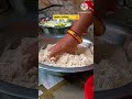 शादी के बाद🤔😏#uttarakhandirasoi#comedy #funny #trending #ytshorts #aftermarriage #aata #yt
