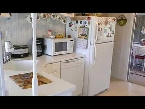 289 E Schoodic DR, Gouldsboro, ME home video tour